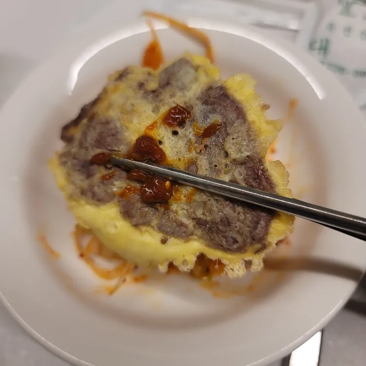 전남 광주 가볼만한 곳