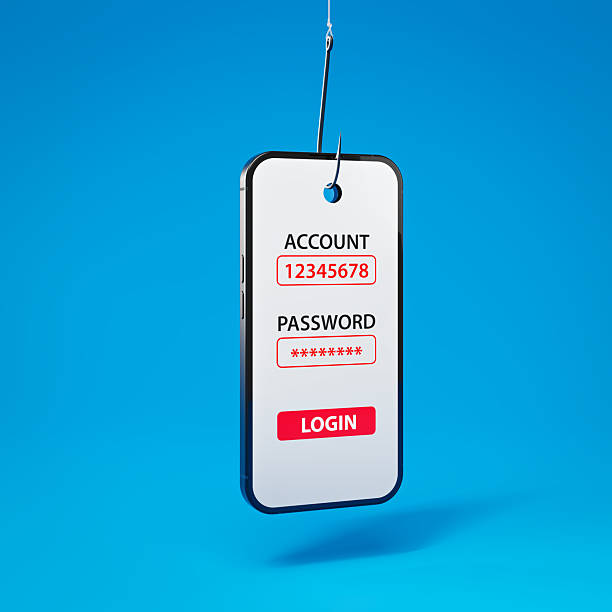 보이스피싱 차단 앱, 무료 보안 앱 추천