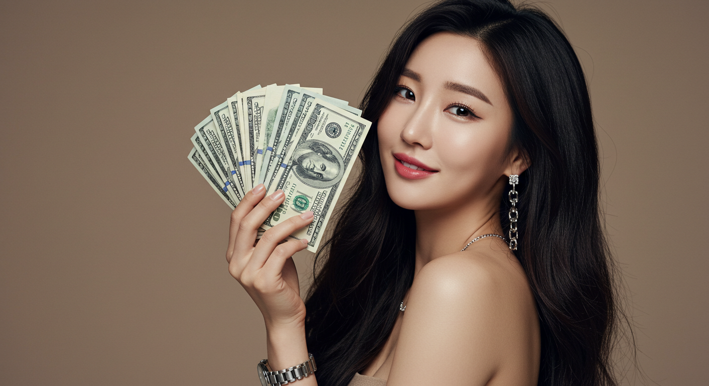 비상장주식 거래하는 방법