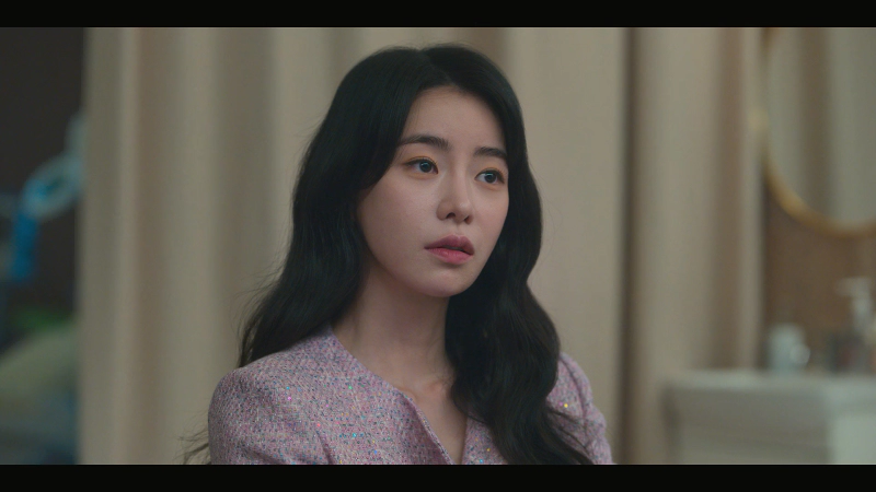 박연진 명대사