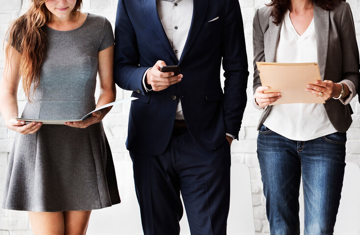 근로자의 날 휴무&amp;#44; 법정휴무 및 근무수당 알아보기