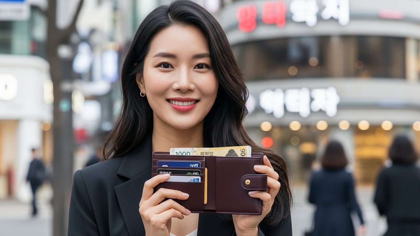 주식 ETF란