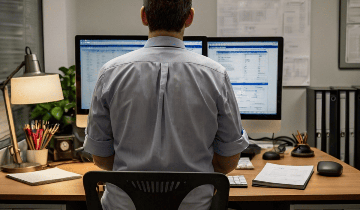 자동차세_환급방법_19