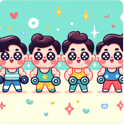  다이어터&amp;#44; 유지어터 추천 식품&amp;#44; 음식