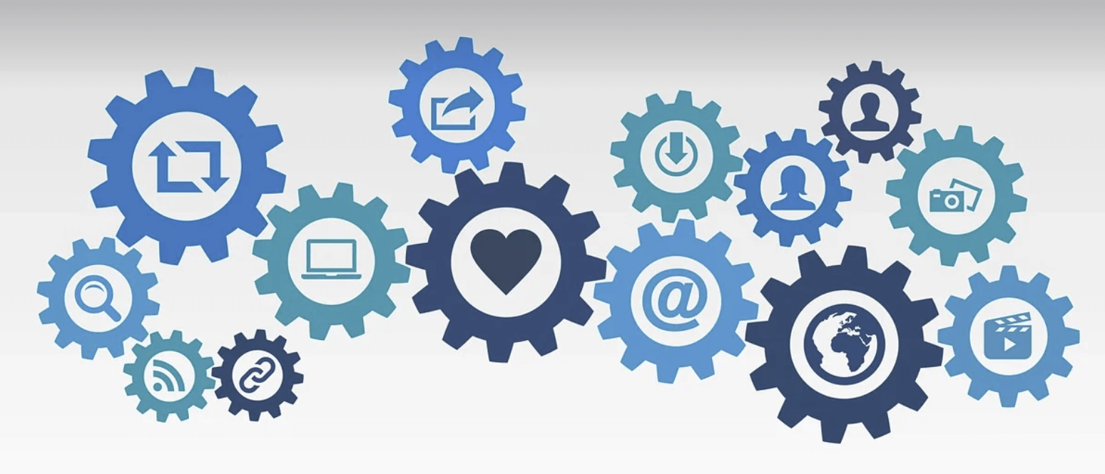 챗GPT 오류 서버 과부하