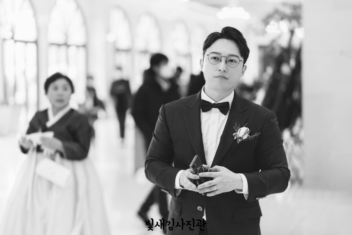 소풍컨벤션 베일리홀 서브스냅 3