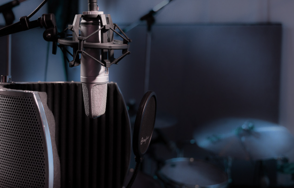 음성 인식 AI 활용 방법