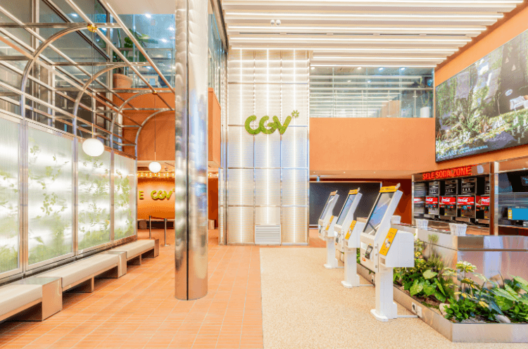 CGV-로비-키오스크-이미지