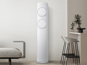 삼성전자 에어컨 사전점검 신청