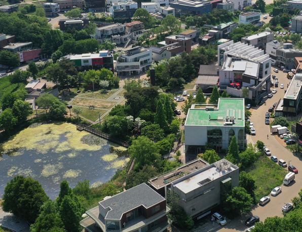 아이와가볼만한곳추천