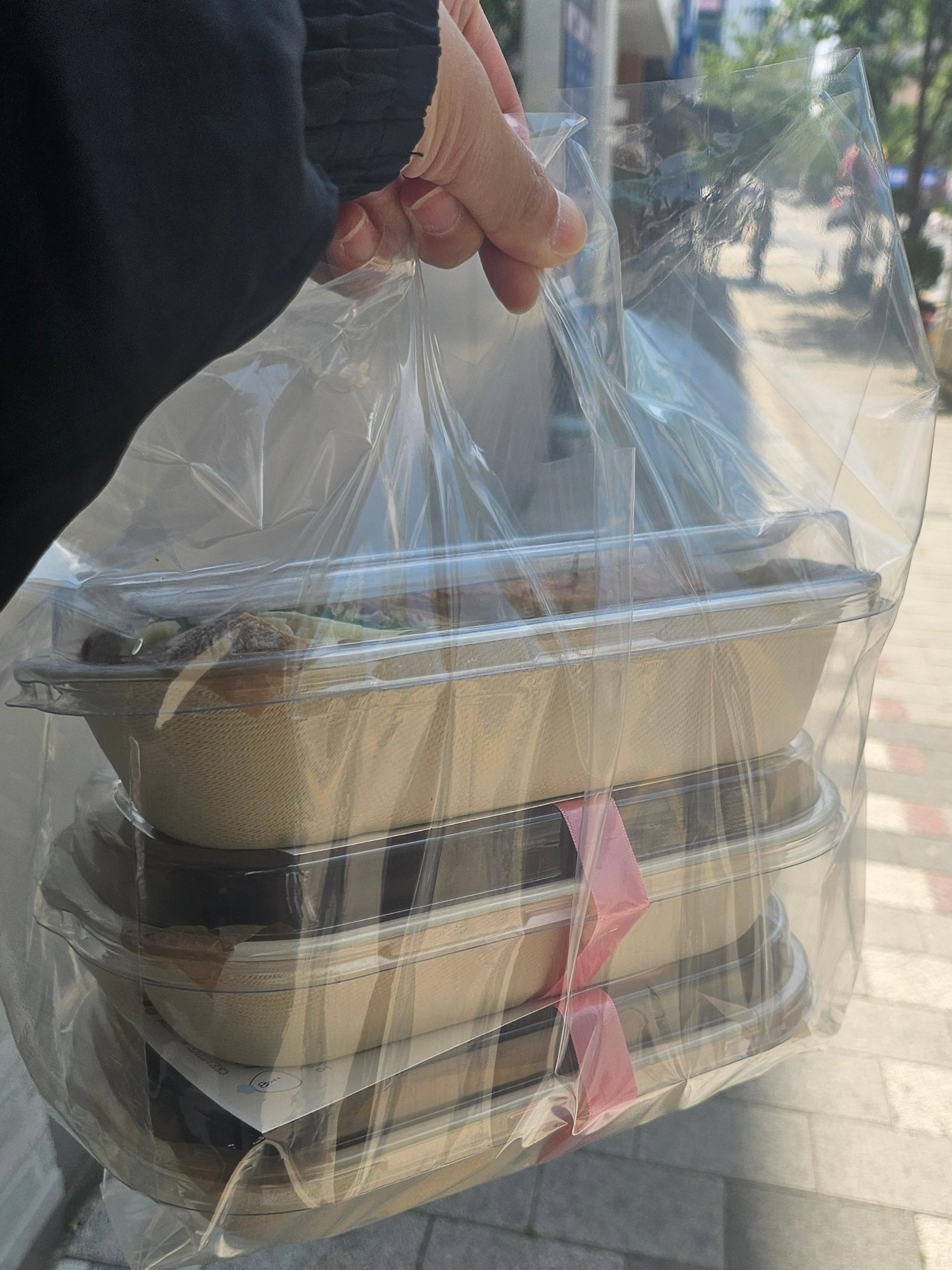 몽심 메뉴 추천