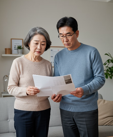 2025년 민생지원금 받는 꿀팁 가이드