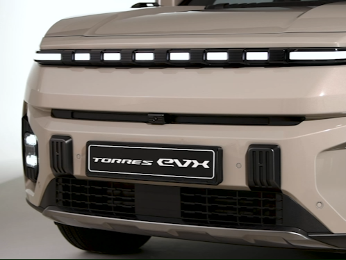 쌍용 토레스 하이브리드 EV &ndash; 가격&amp;#44; 연비&amp;#44; 출시일&amp;#44; 제원 총정리!