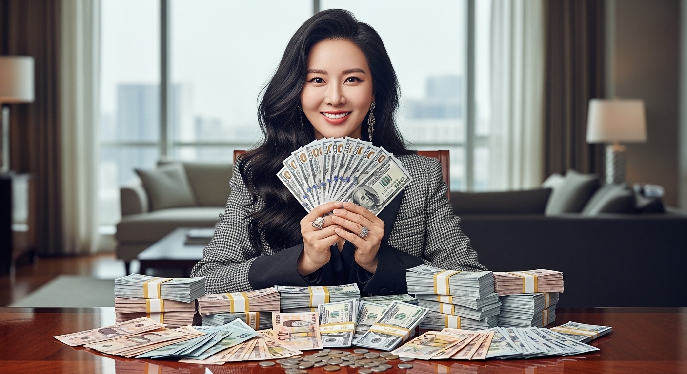 우리카드 결제일별 이용기간