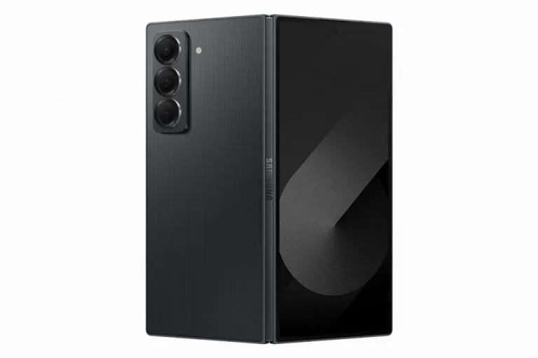 삼성 스마트폰 갤럭시 Z 폴드 에디션 신제품 소개 출시일 성능 색상 가격 크기 두께 팝업스토어 휴대폰 추천