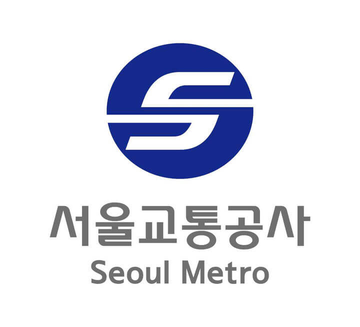 지하철 2호선 신도림역 탈선 사고&hellip;이용객 영향은? 복구 시간은 언제?