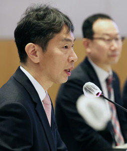 #상법개정 #기업지배구조 #배임죄 #소액주주보호 #기업투명성 #경영판단원칙 #충실의무 #대주주소송 #기업경영 #한국경제 #상법논란 #국회개정안