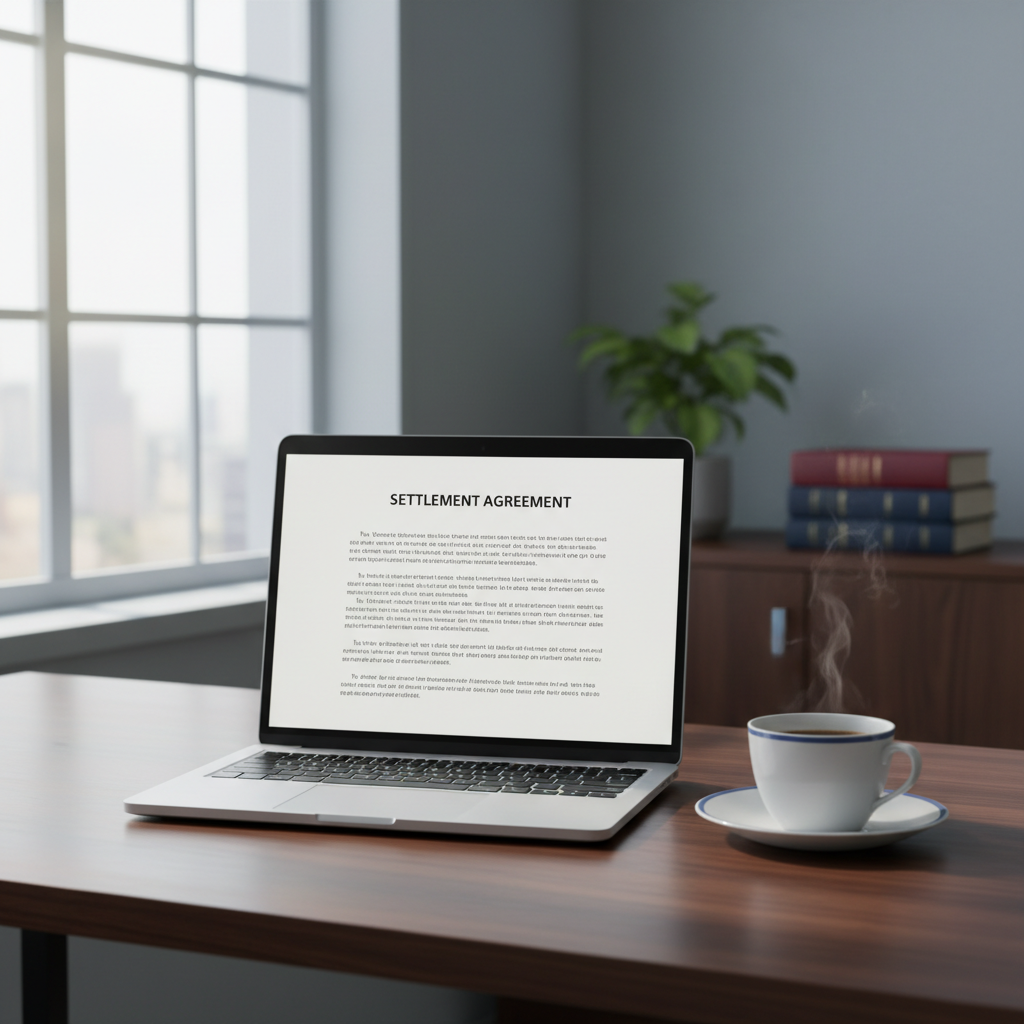 사실적시 명예훼손