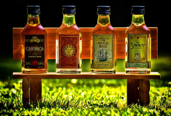 희망두배 청년통장 2025년 23