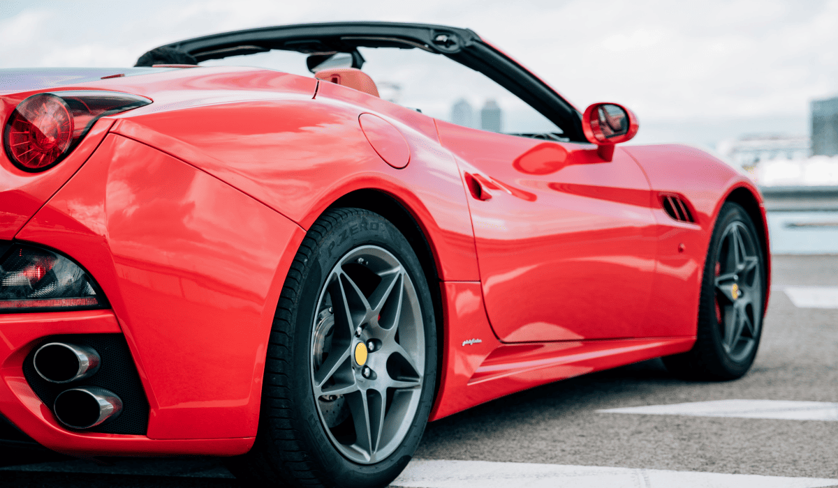 내차_시세조회_22