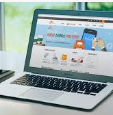 2025년 하반기 SK텔링크 채용 : 지원자격