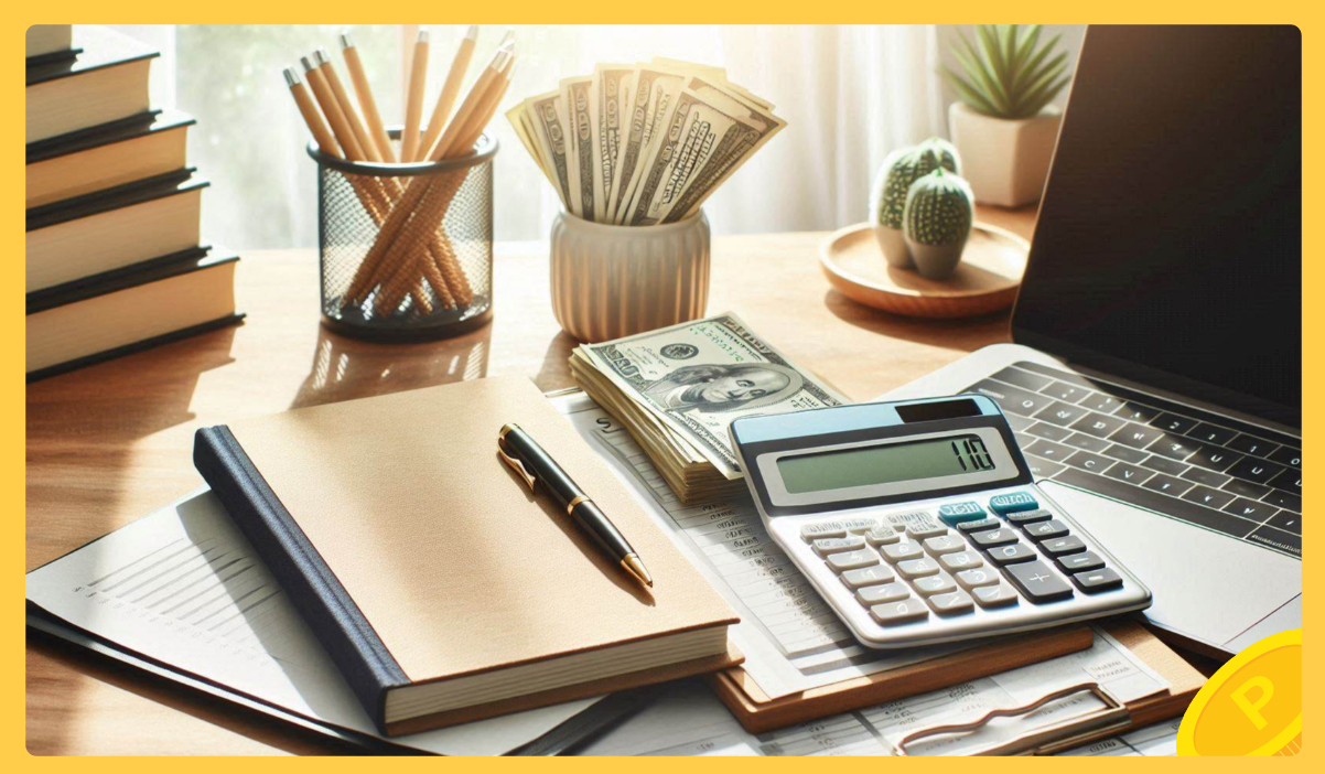 신혼부부매매대출