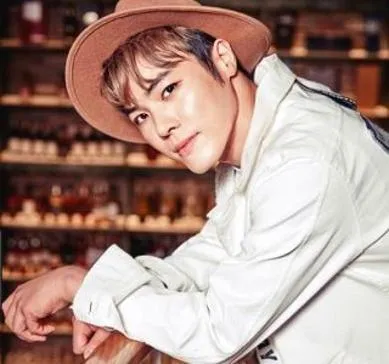 휘성 night and day