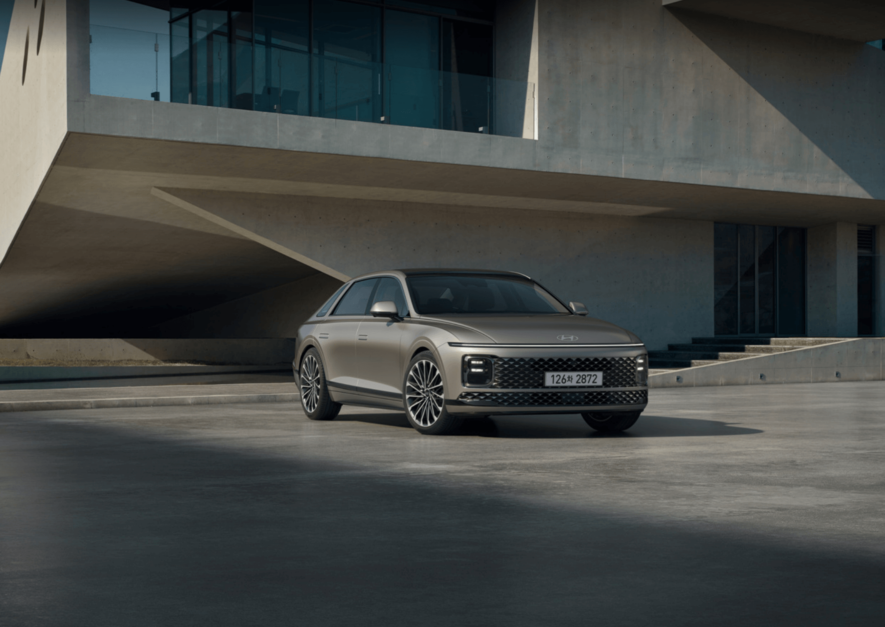 그랜저 가격표&amp;#44; 장기렌트 가격&amp;#44; 중고차 시세표