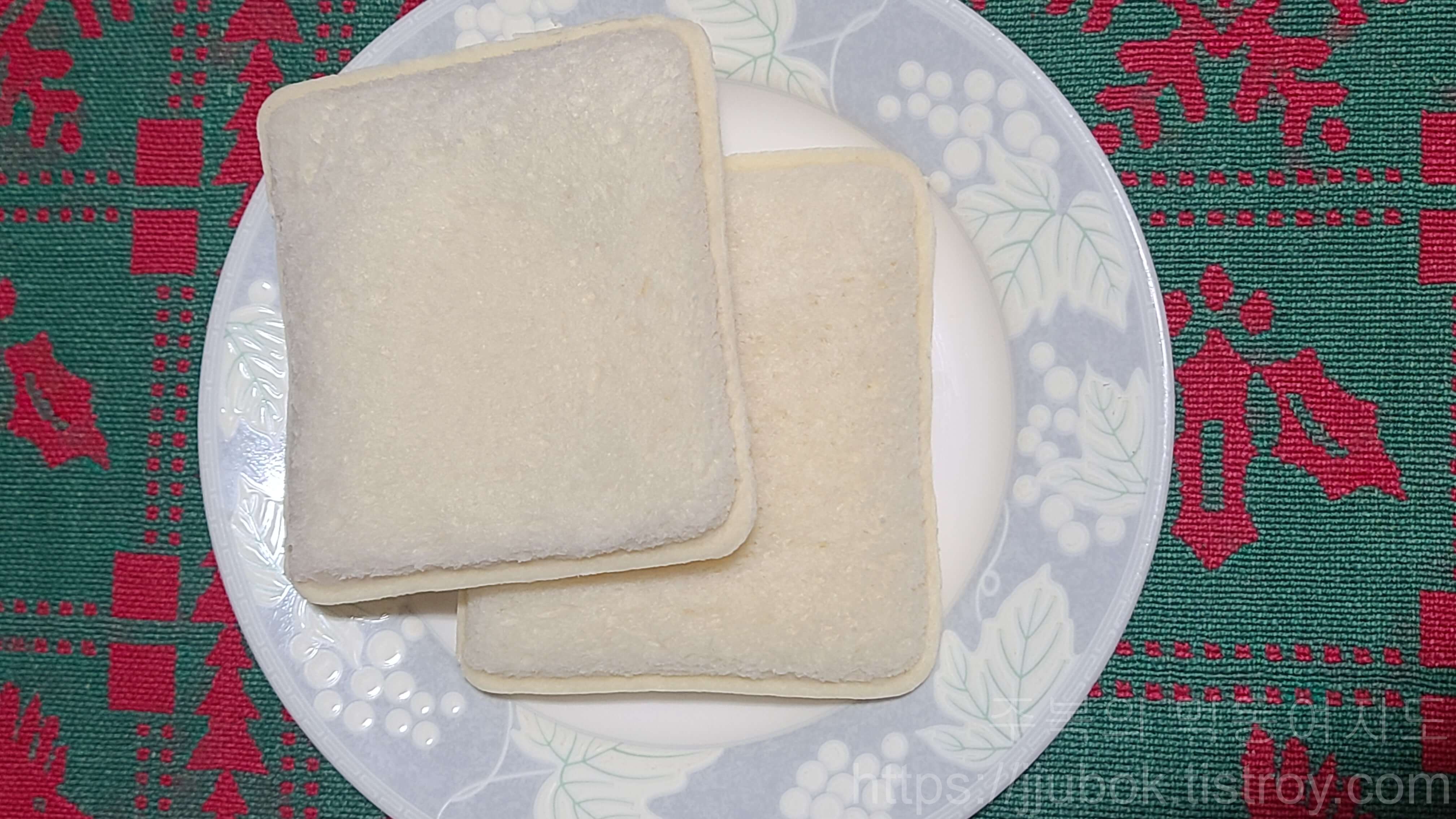 삼립-포켓몬빵-피카피카-달콤-앙버터샌드-비주얼