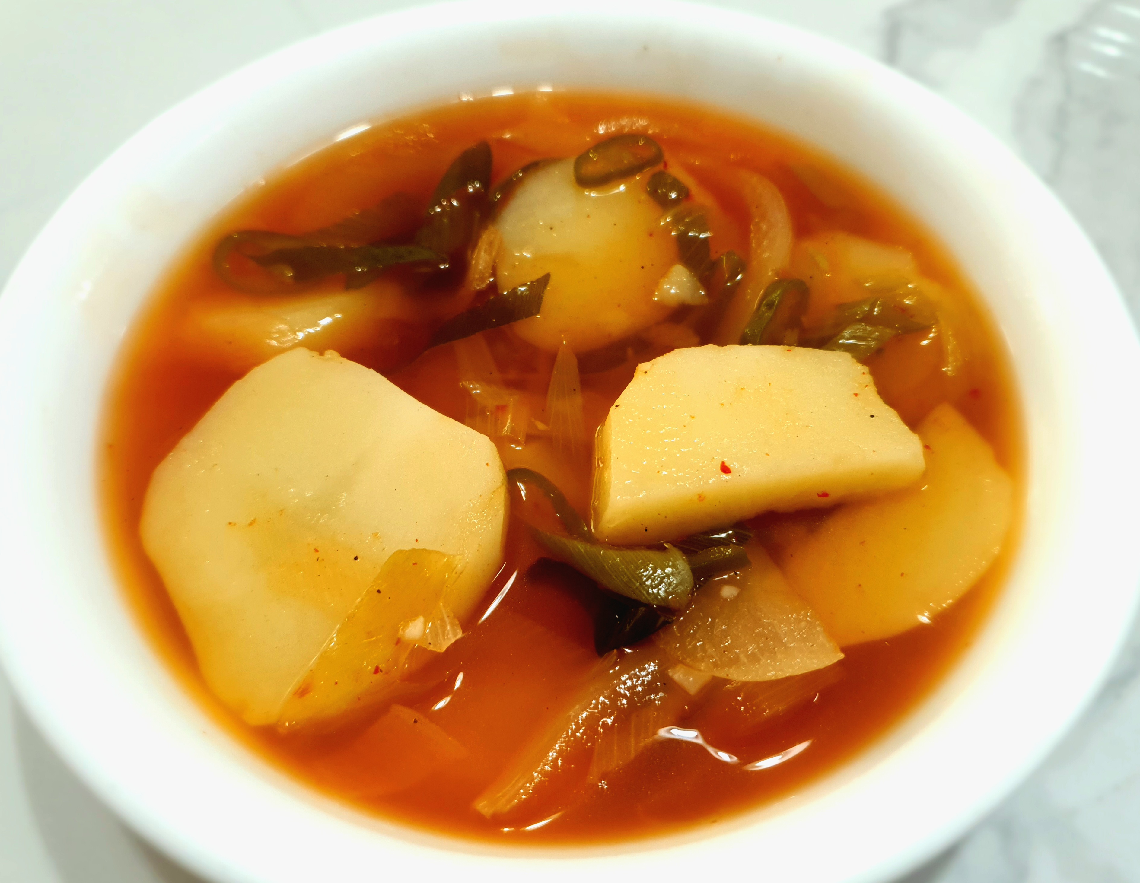 감자가-잘-익었습니다.