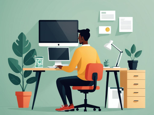 전입신고-신청-인터넷