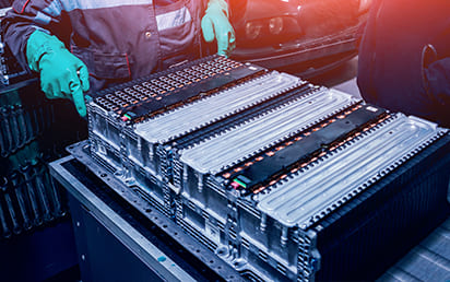 에코프로 주가 상세