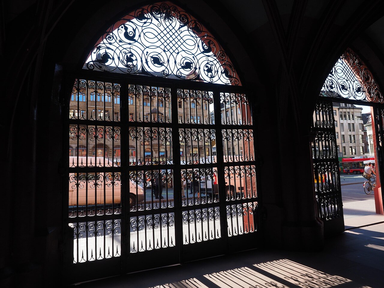 건물에너지관리시스템 계통기여 방안 (부하조절, DR참여, 에너지절감)