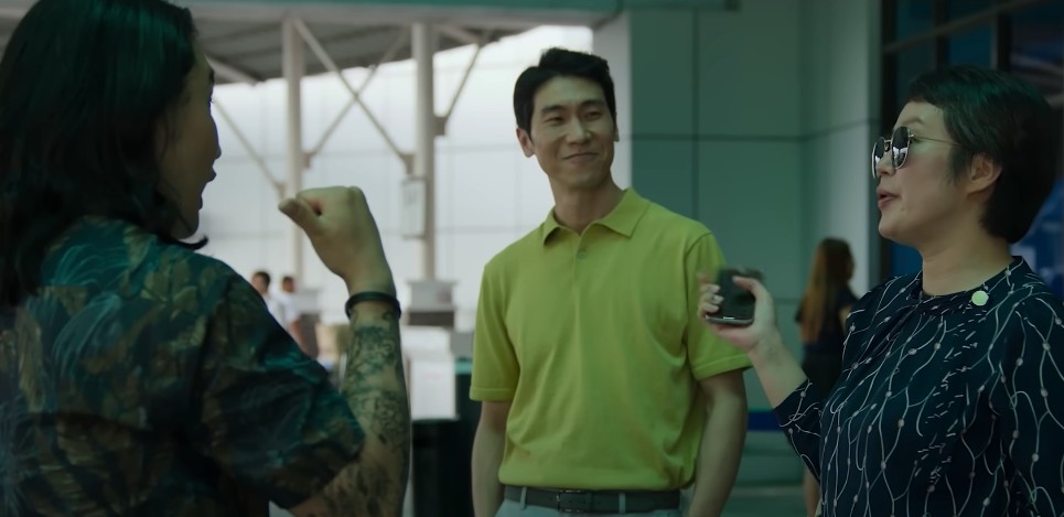 드라마 카지노 1화 2화 3화 4화 5화 6화 7화 다시보기 / 몰아보기