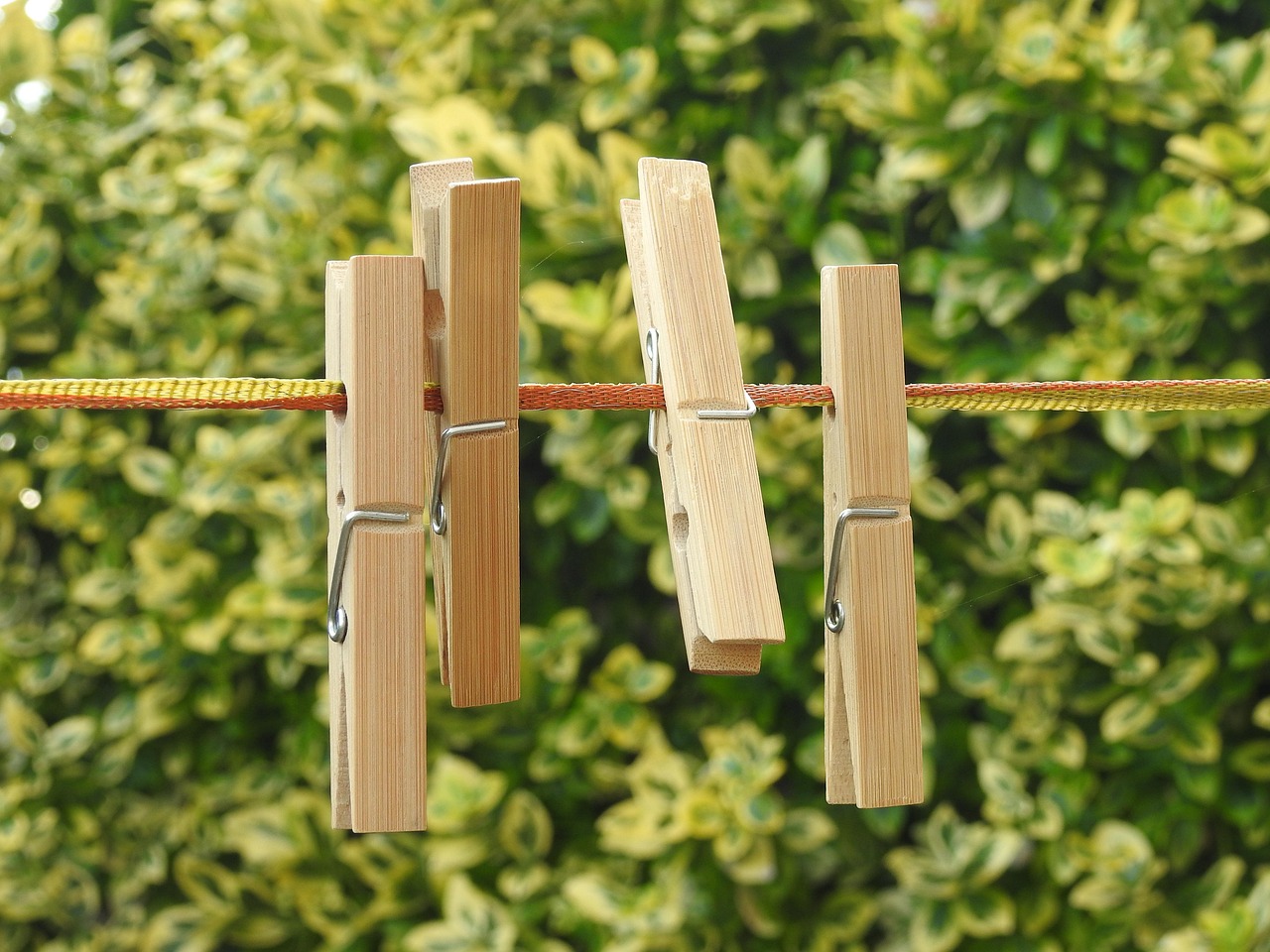 빨래 악취제거제 성분 효과 비교 분석