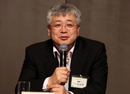 심교언 국토부장관 후보자 검토 소식