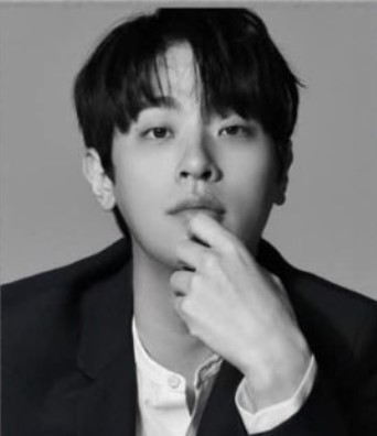 박정민3