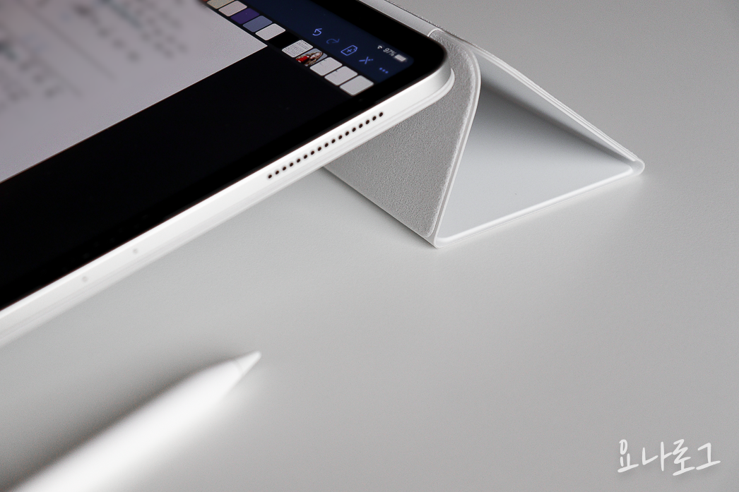 아이패드 아이패드추천 아이패드커버추천 아이패드케이스추천 애플스마트폴리오 스마트폴리오 아이패드프로 아이패드케이스 애플정품아이패드커버 스마트폴리오케이스 대학생선물추천 20대선물추천 30대선물추천 smartfolio applesmartfolio ipad ipadpro