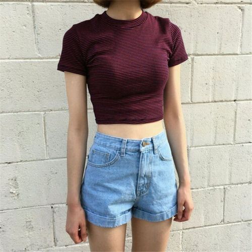 일반인 패션 데일리룩 모음