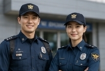 삼성전자 온누리상품권 환급 신청 총정리｜최대 30% 환급 받는 방법