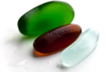 알부민의 효능