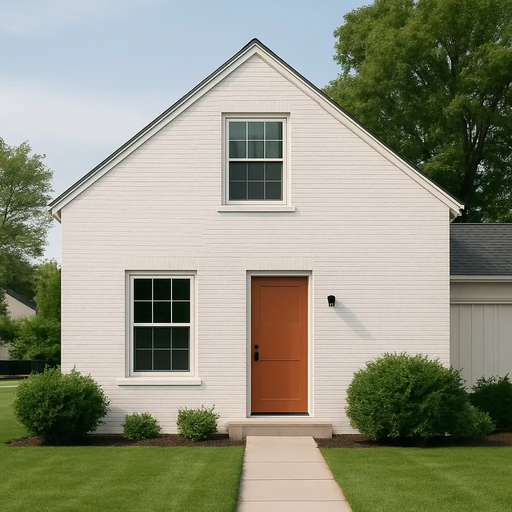 전세사기 걱정 없는 든든한 선택! 전세임대형 든든주택, 지금 신청하세요!!