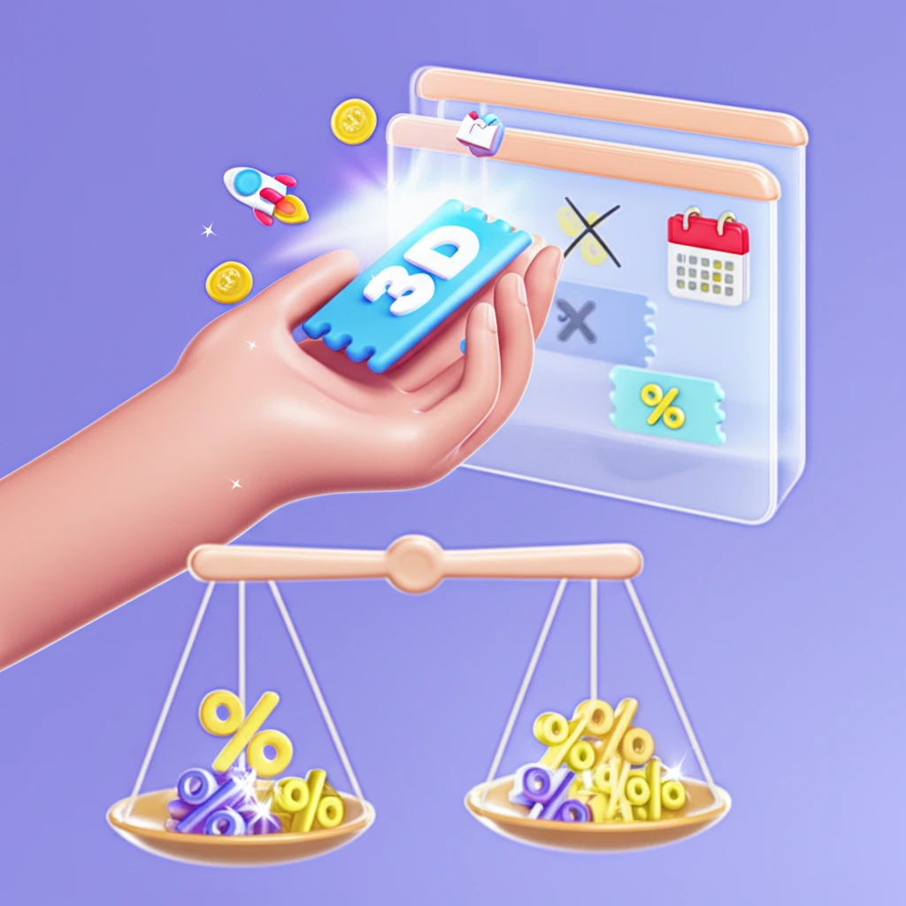 쿠팡 보상 쿠폰 영업일 기준 지급 일..