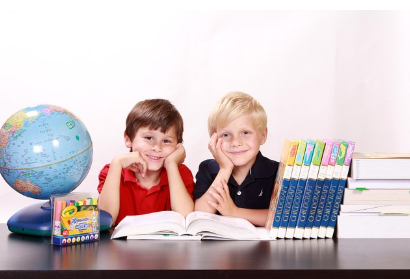 인공지능 시대 교실에서의 AI 활용법과 그 한계