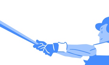 한일전 야구 생중계