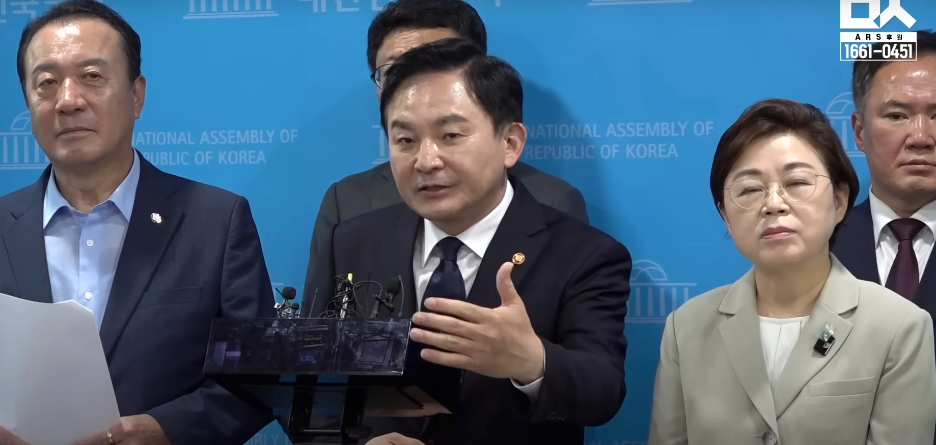 서울 양평 고속도로 사업 김건희 특혜 의혹 총정리