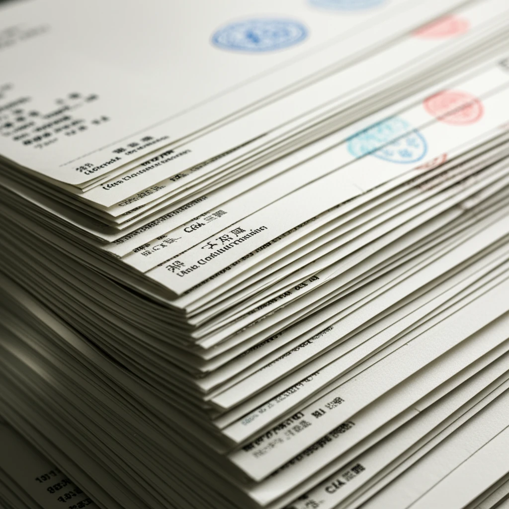 2025 행복주택, 6월 2일 데드라