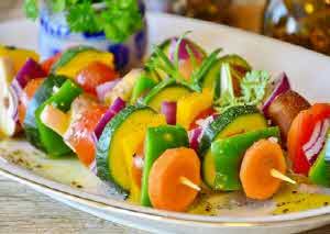 공복 혈당 낮추는 방법