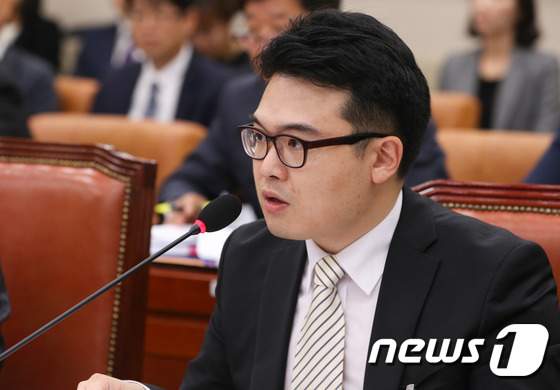 차정현 검사 프로필