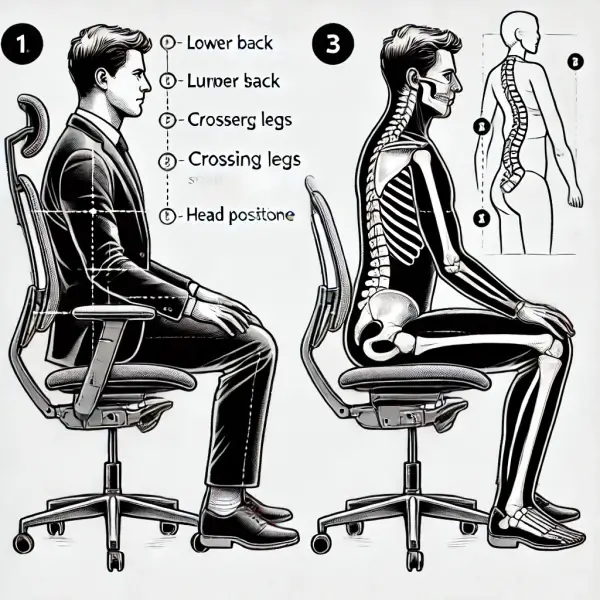 한국인-앉은키-평균